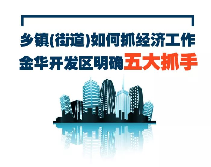 金华各乡镇街道gdp_东莞各个镇街房价和GDP排名对比,居然是这样的...