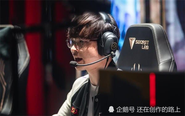 今晚八点焦点之战IG对战skt,各位网友预测一波?