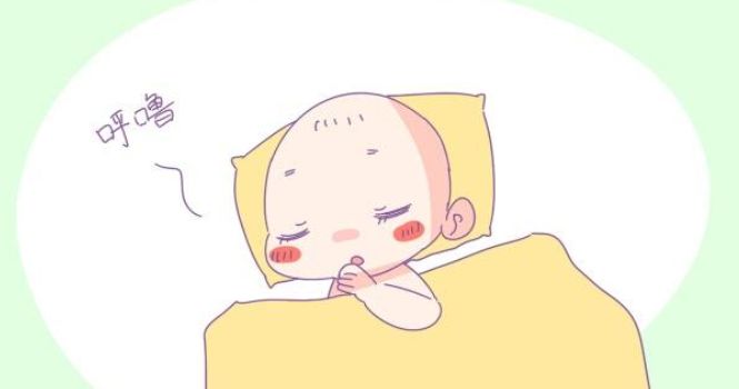 睡觉怎么才能不咬牙 77da4aba8ffa42f78ca3a5d2d4130597.jpeg