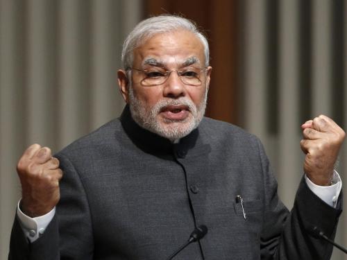 2019年经济总量_2019年一季度湖南各市州主要经济指标比较分析(2)