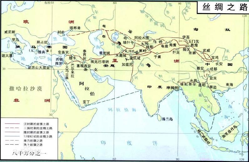 非洲各国人口_结合材料,读下图回答问题 22分 材料一 俄罗斯的天然气将通过正