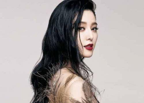 女子能顶半边天,这3个生肖女不靠男人也能赚大钱! BBIN视讯娱乐网站