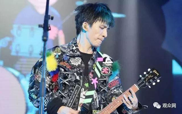 哪些明星人前人后两副面孔? 日本红怡院一本道