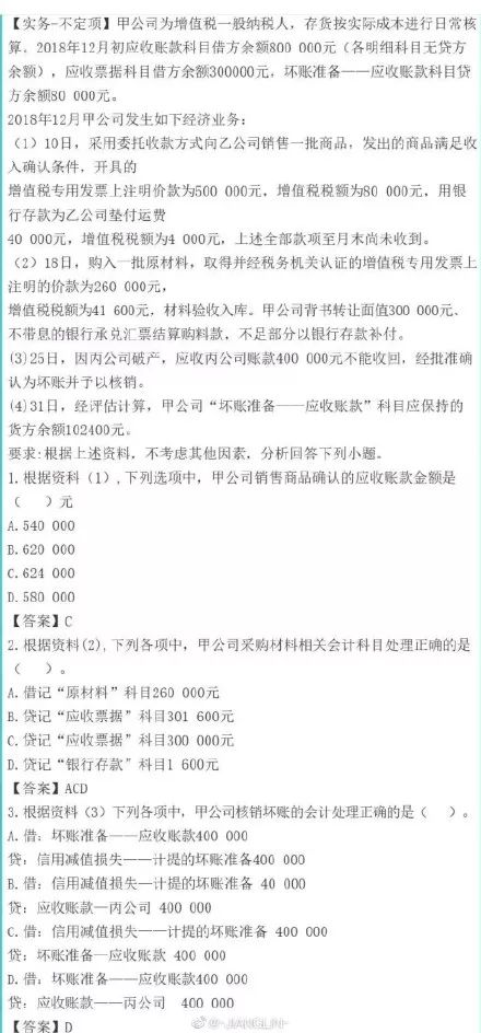 19年初级经济法_2019年初级会计 经济法基础 第一章考前狂背核心点(2)