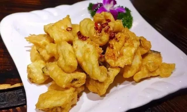 吃过返寻味,这些广州顺德美食,你不能错过! 吃过返寻味,这些广州顺德美食,你不能错过!