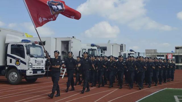 织金县人口_织金县公安局关于招聘警务辅助人员的公告