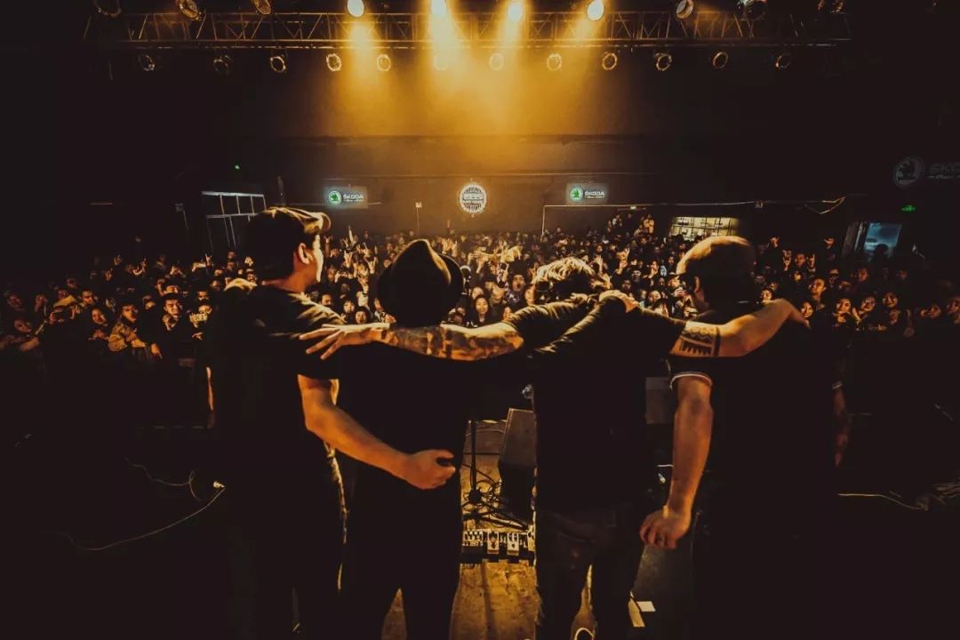 岛屿心情图片_纵览新闻