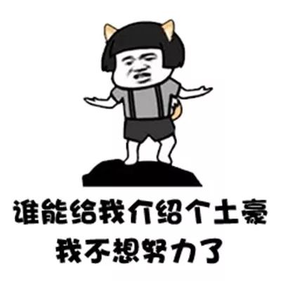 8172481cb0384d5f863acc24533e6e7d.jpeg