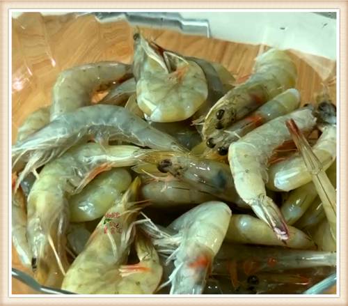 怎么样挑虾线又快又好 817805917d224ff7a1ec55006355e84e.jpeg