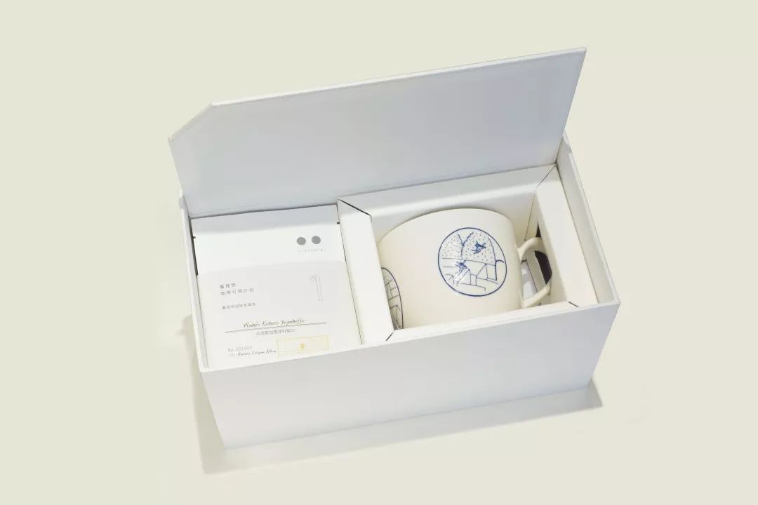 我最熟的历史，是自己的黑历史