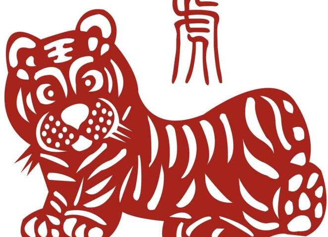 在五月份得到五福庇佑能够一飞冲天的四大生肖 hg0088皇冠会员注册