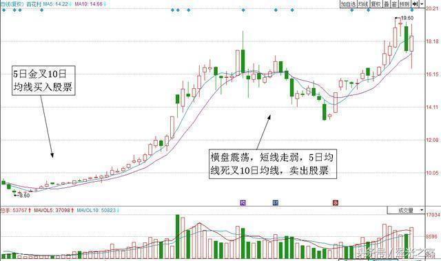上海搬货兼职日结招聘