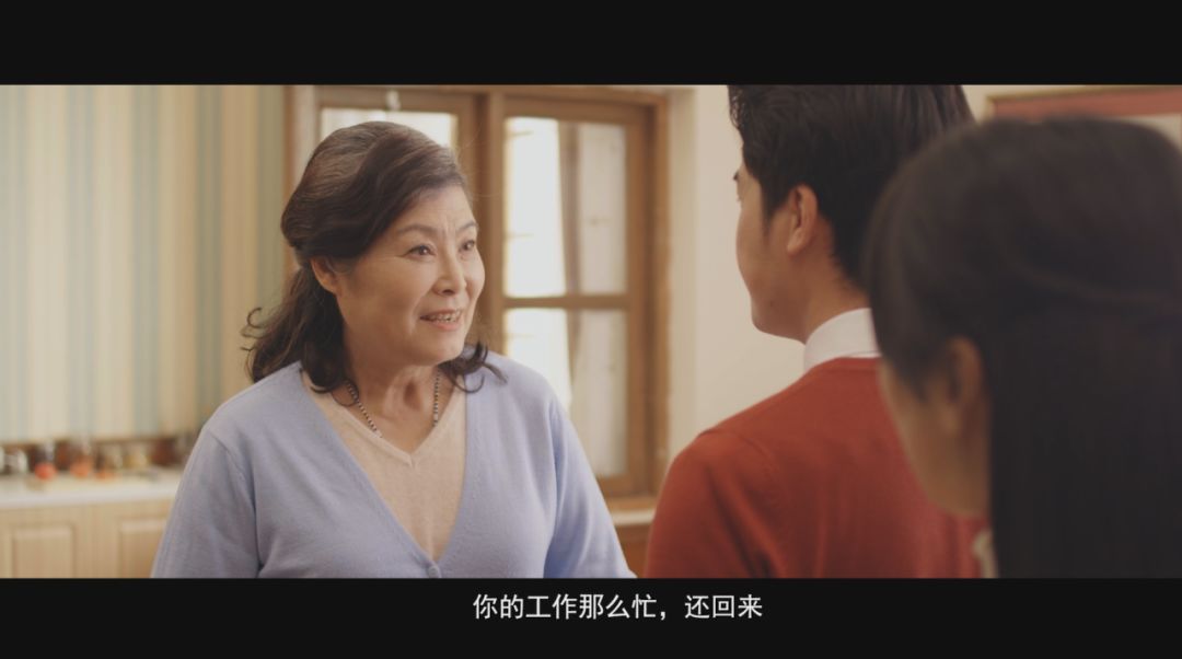 2019年经济不好_2019海口经济学院艺术设计学院服装大秀倒计时开始啦