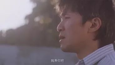 874c8c69930d45a5b512e21e42b4c0cf.jpeg