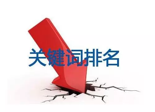 万词霸屏技术 vs seo优化