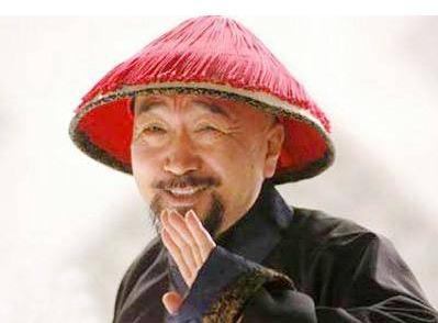 73岁李保田近照让人认不出,“刘罗锅”眉毛胡子全白了 日本一本道免费一二三区