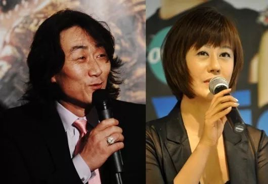 女星离婚后自曝曾胖到200斤?!为减肥7天只吃冰块,花3个月暴瘦逆袭...... 99re久久热在线播放快