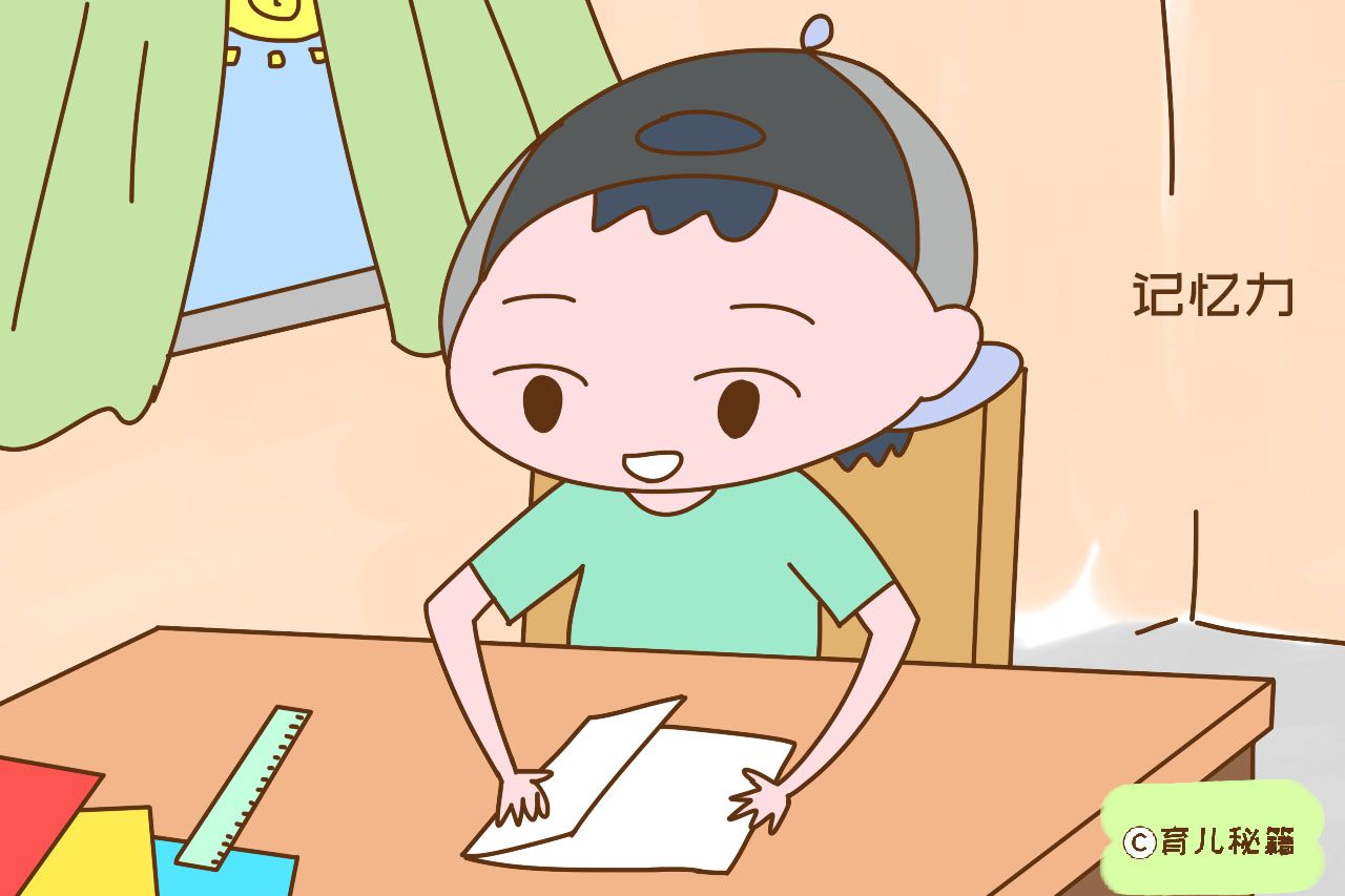                     原创            早睡和晚睡的宝宝，上幼儿园后差别就出来了，家长大意不得