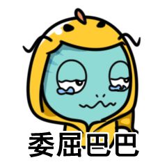 8aae9f56f862493c9f31d95b8dc774d4.jpeg