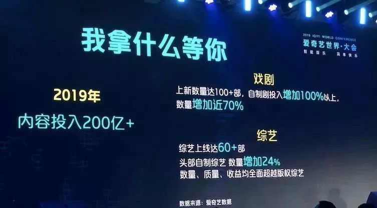 2019人口红利_...吧五年上市路 人口红利消失下的时机 方向 冲刺(2)