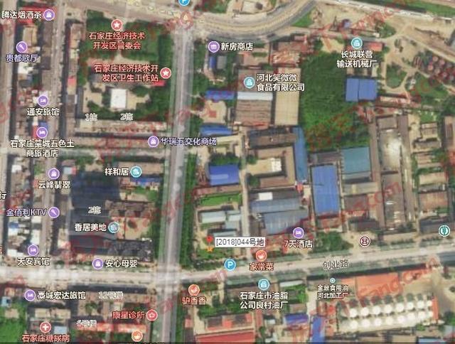 2019年6月经济_2019年6月英语四六级翻译五大技巧 看完助你拿高分(2)