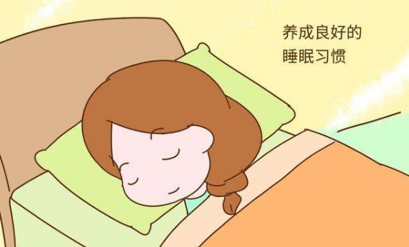                     如何缓解这种孕期水肿？学会这几个小妙招，对你有帮助