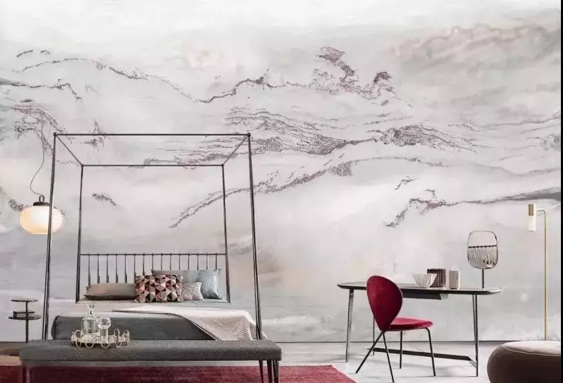 什么时候贴墙布 8c68d82090234cde8e0a465839fe6891.jpg