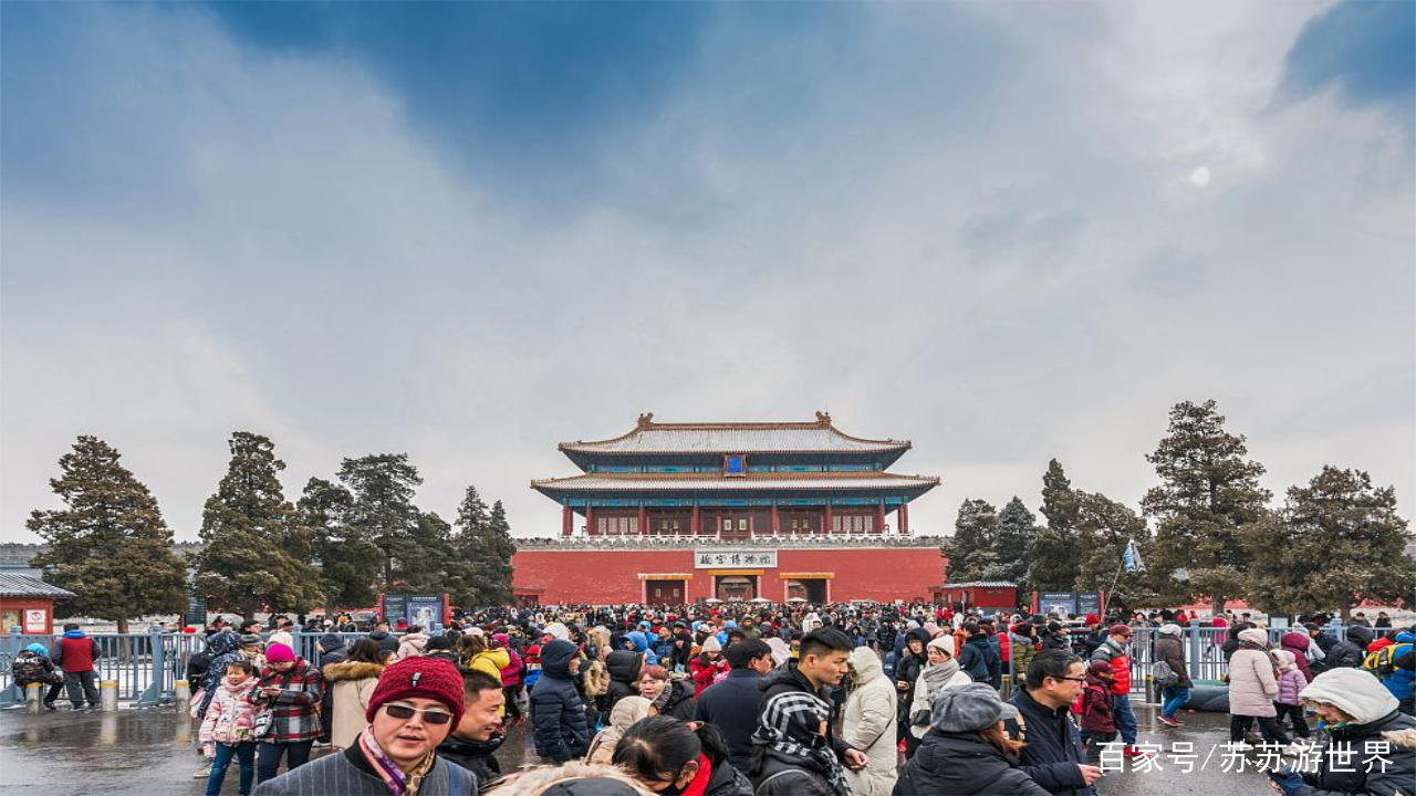 海南gdp增长最快的城市_2020海南gdp统计图