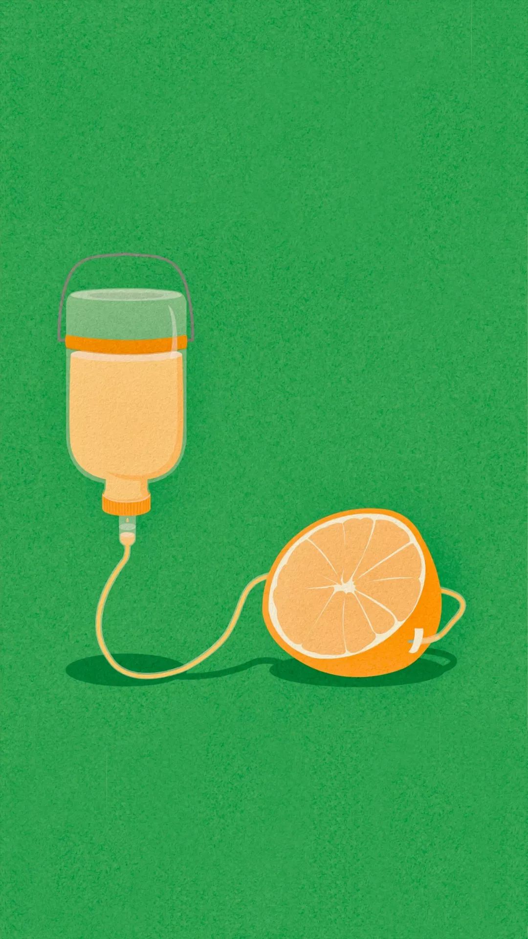 全面屏壁纸 | iPhonexs max壁纸