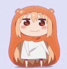 8ef4e5950c2440668e8d75f569a70993.gif