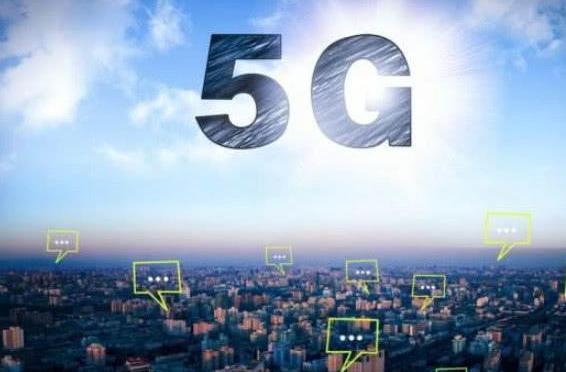 5g网络怎么弄 8f130122a2424f23acd5d7e0b71dcafa.jpeg