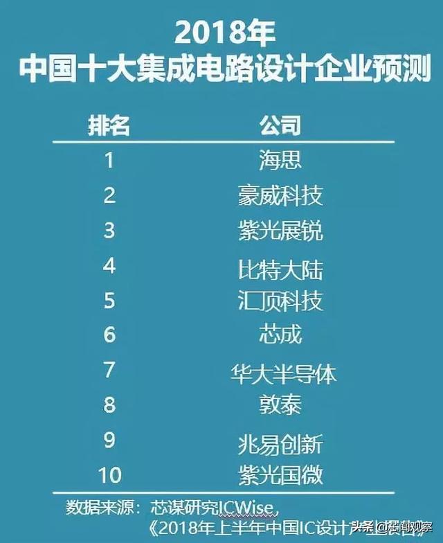8fefb29c01cd415380069c5c6d8eaa76.jpeg