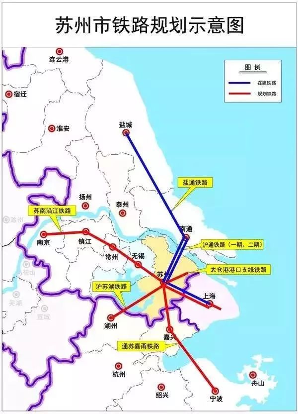 甬台温高铁要来啦!温岭去宁波只要30分钟,去温州