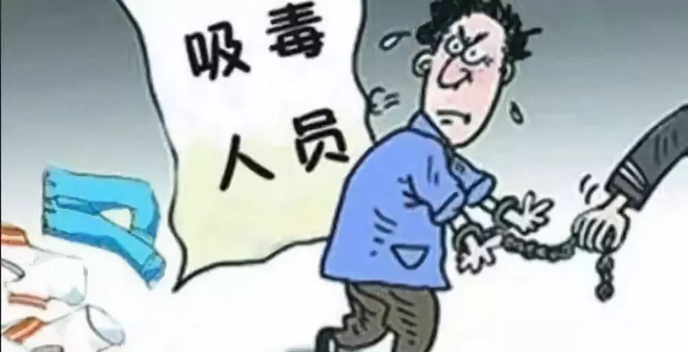 秦安城关有多少人口_秦安有个刘家峡