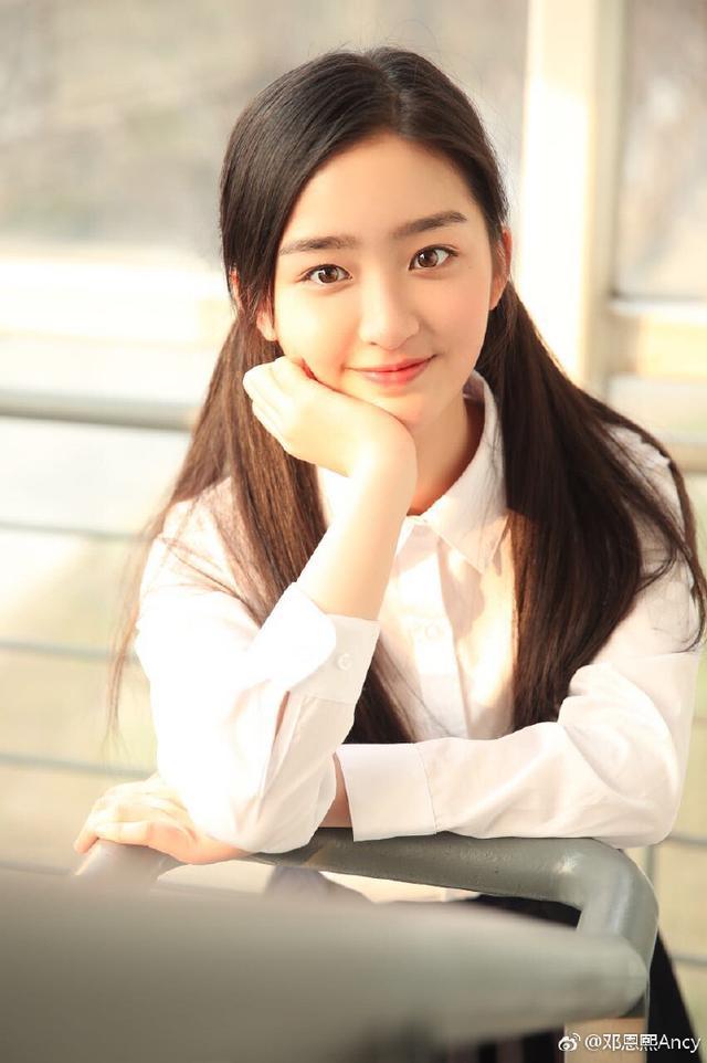 14岁就合作过周迅胡歌,参演票房超13亿,TFBOYS这位小师妹要火! 云顶国际登录官网