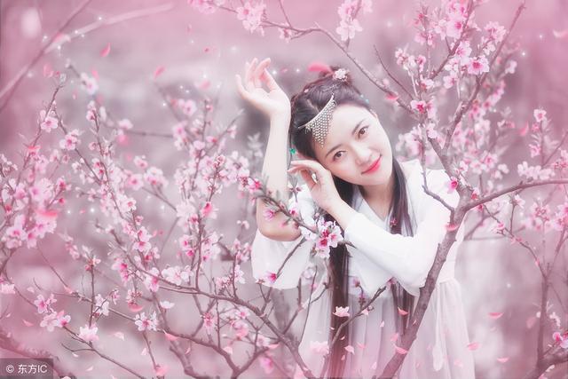 15天内,桃花运接二连三的星座 皇冠体育注册