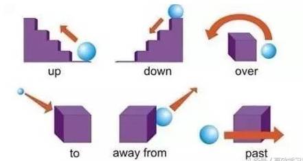 950d6d4ca5c348fbb7db0e4e0ec4a740.jpeg