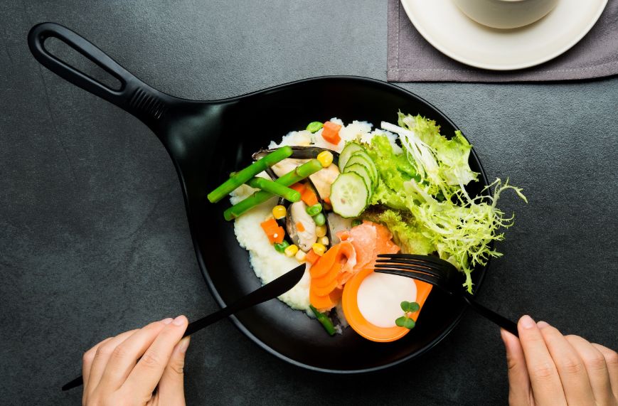 如何成为美食探店博主 96c5dc4469ba4befb093b160713d9397.jpeg