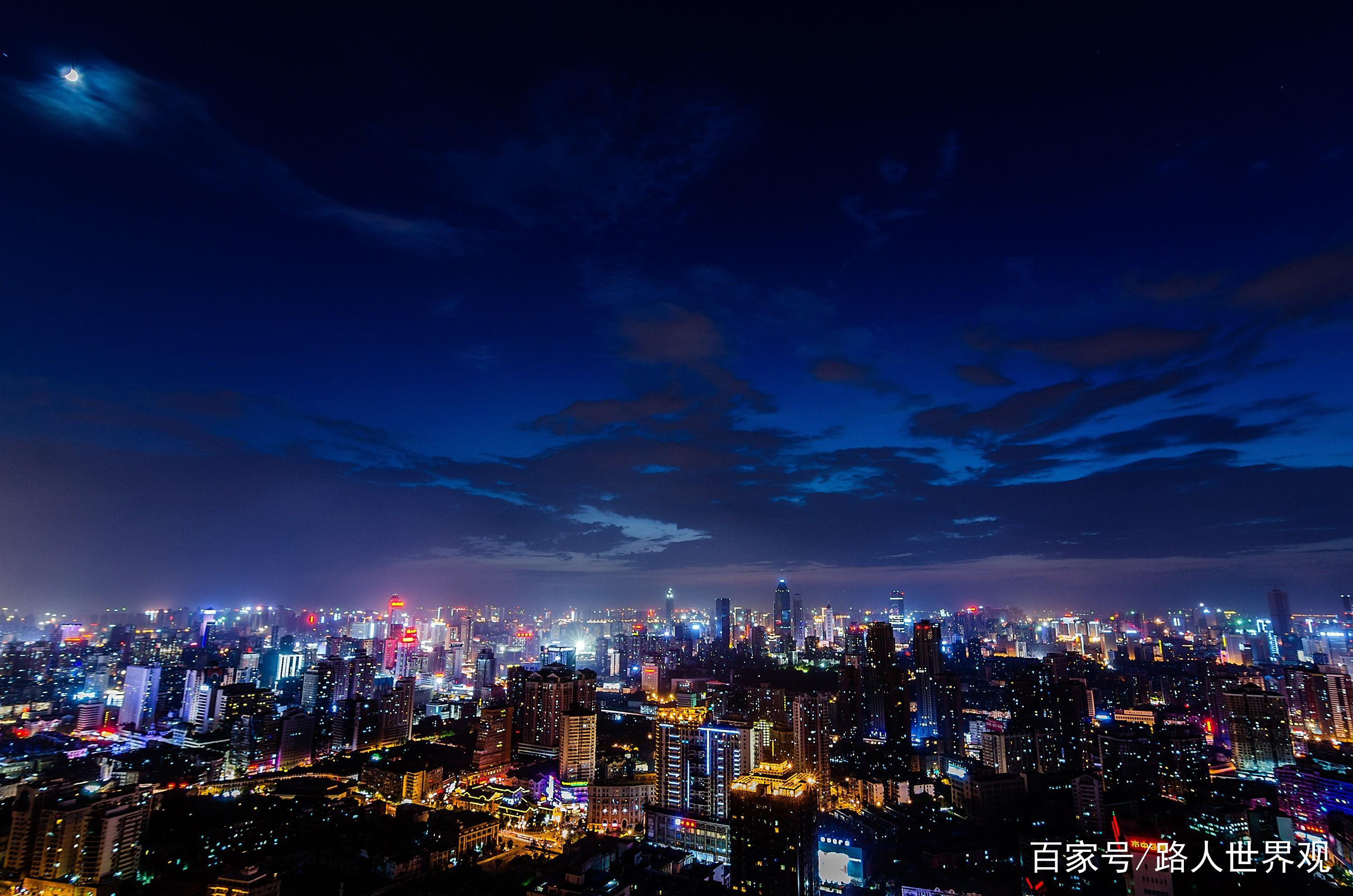 2019年武汉经济发展_湖北 武汉 蔡甸区妇科医生招聘 武汉经济技术开发区三吉综合门诊部招...