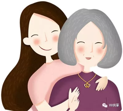 对女生说的感人的话 982a5ae12c2f49efa5cde319aa395bd9.jpg