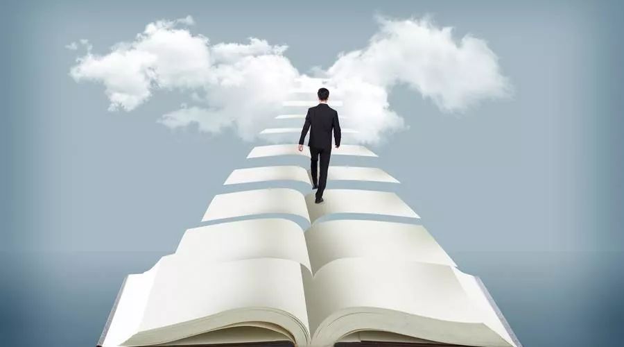 以终为始，方得始终!别让你的努力跑偏了方向