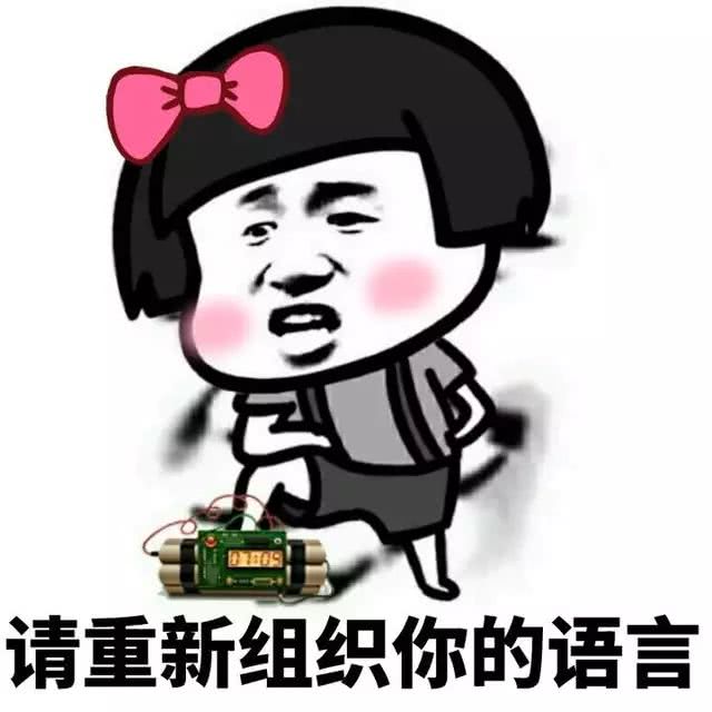 9ec2bbda3ca5438d95c6f5bebce35d34.jpeg