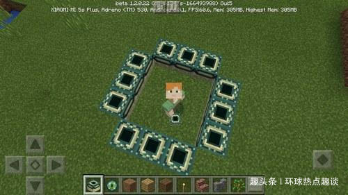 9f1f4d5577ea4f2ead064b79f0db7c05.jpeg