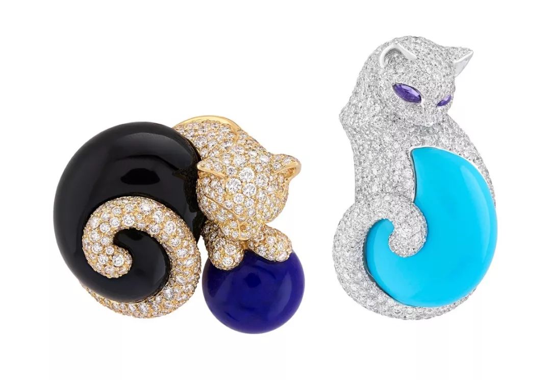 ��ŵ�Ƿ�����������ű�