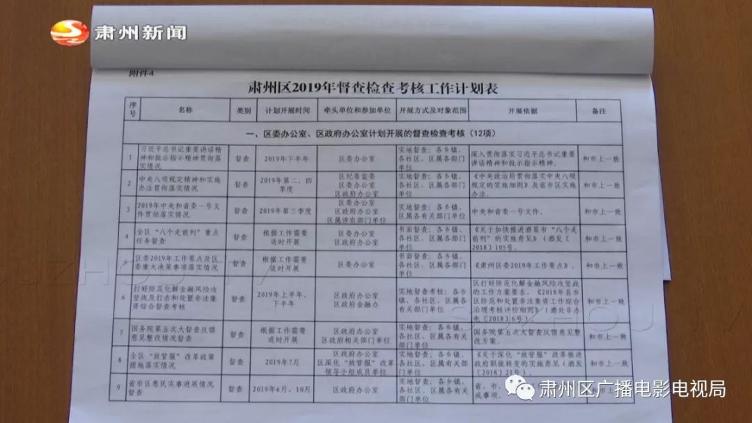 巡察会查个人的银行流水么 来自搜狐网