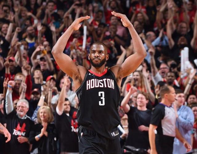 火箭队交易杜兰特值不值 a19b25e898f24b4b8d987d1060a6579e.jpeg