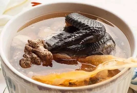 怎么样浸花胶才好吃 a225ba7572a746d2a392ccd958509af9.jpeg