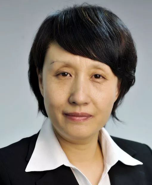 湿疹、荨麻疹、过敏的区别在哪?知道这几点,很