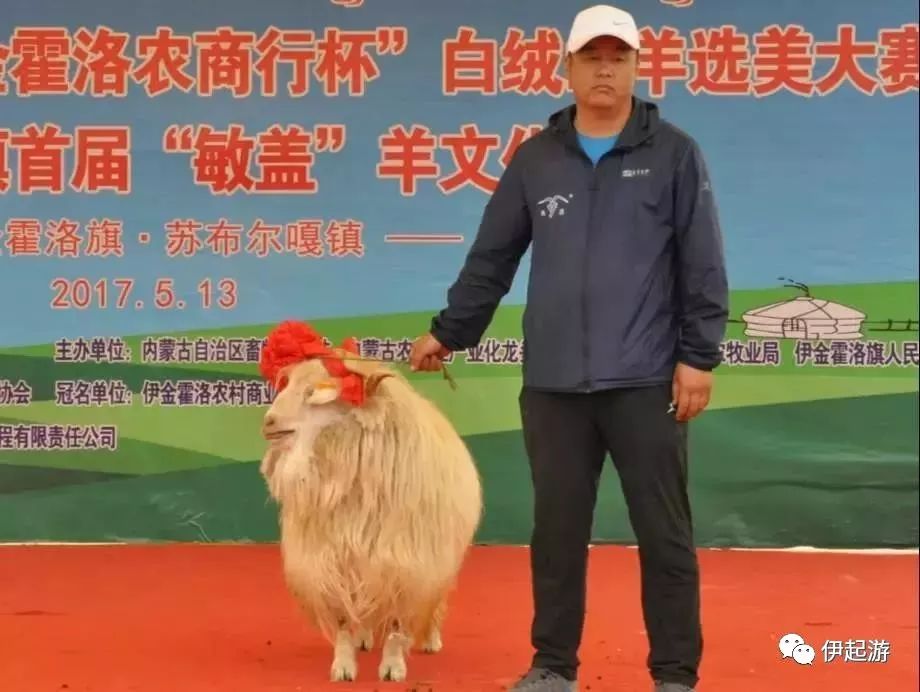 什么亲什么肉成语_成语故事图片(3)