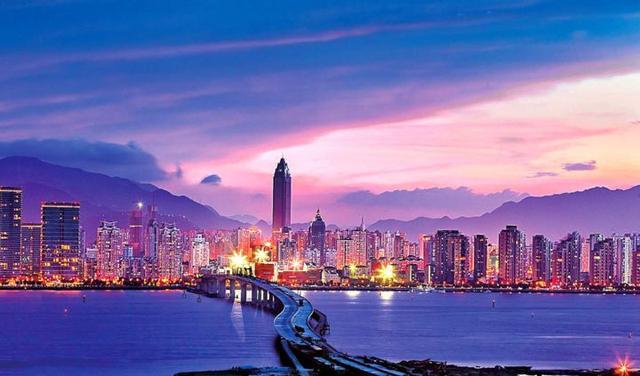 2019年江蘇泰州經濟_泰州經濟開發區 綜合保稅區 9個重點產業化項目成功簽約